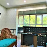 Shamim Residency ---Near Nizamuddin Aulia Dargah