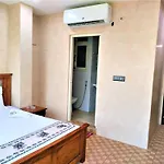 Shamim Residency ---Near Nizamuddin Aulia Dargah